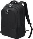 DICOTA Eco Backpack SELECT (D31637-RPET)