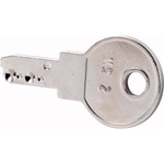 Eaton M22-ES-MS2 Sperrschlüssel (111764)