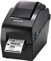 BIXOLON SLP-DX220 Etikettendrucker (SLP-DX220G/UKS)