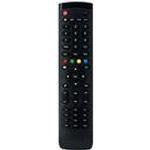 iiyama Fernbedienung (RC REMOTEV07)