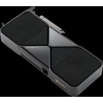 NVIDIA RTX PRO 6000 Blackwell Workstation Grafikkarte 96GB GDDR7 PCIe 5.0 x16 600W (900-5G144-2500-000)