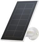 Arlo Essential Solar Panel (VMA3600-10000S)