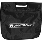 OMNITRONIC BPS-2 Transporttasche (Bodenplatte) (60004147)