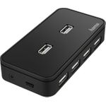 Hama Entry Line Hub (00200123)