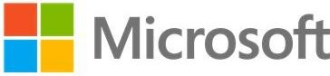 Microsoft MS Windows Server 2025 RDS CAL 5User (EP2-16865)