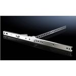 Rittal Mastbefestigung für AX, KX AX 2584.100 (2584100)