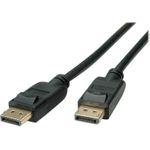 ROLINE DisplayPort-Kabel (11.04.5810)
