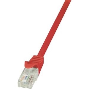 LogiLink Patch-Kabel (CP1074U)