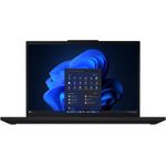 Lenovo ThinkPad T16 (21QE002PGE)