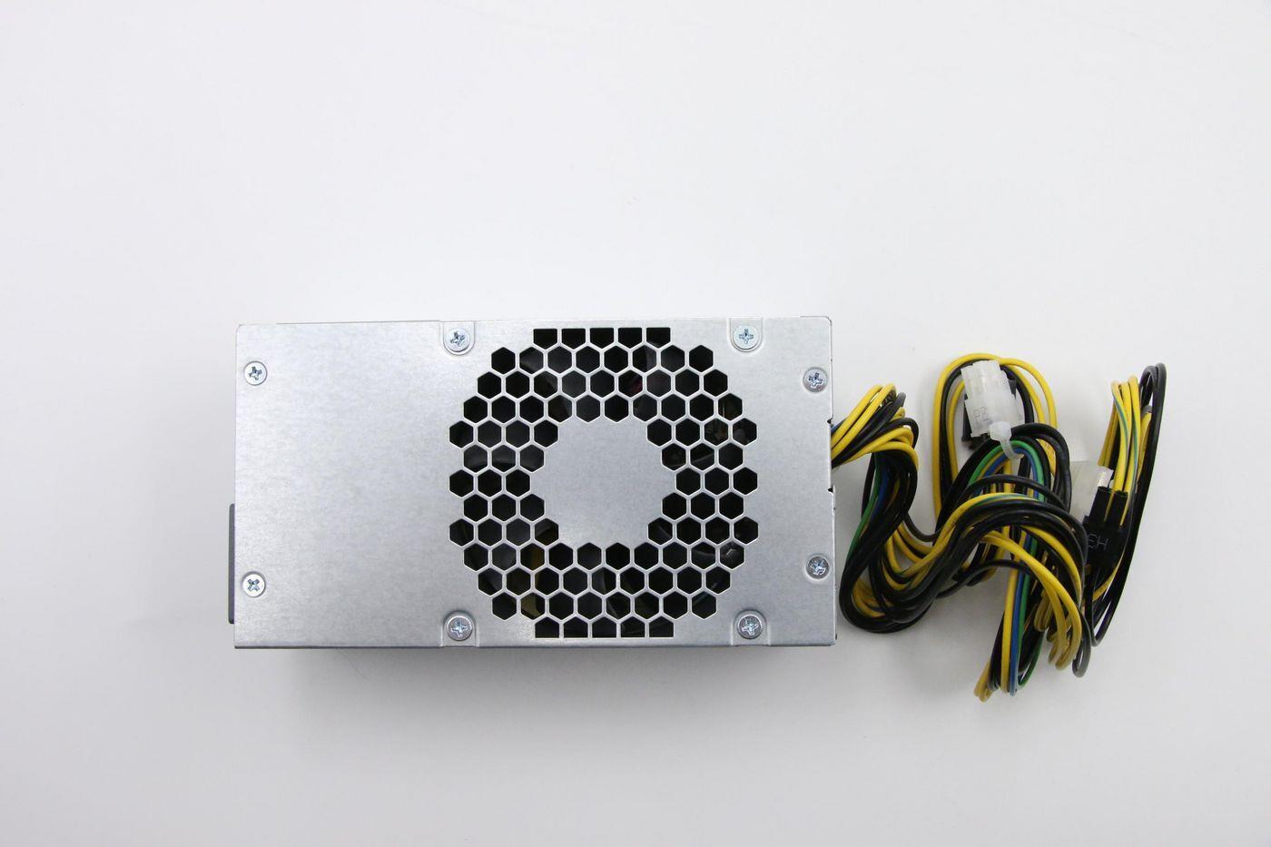 Lenovo Powersupply 310 Watt SFF (00PC787)