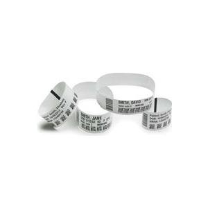 Z-Band Ultrasoft - 6 Stück (10018856)