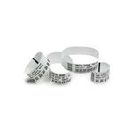 Z-Band Ultrasoft - 6 Stück (10018856)