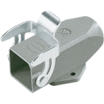 HARTING HAN 3A 003 1250 (19200031250)