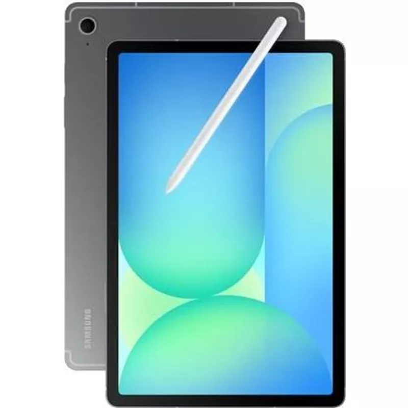 Samsung Galaxy Tab S 128 GB - Tablet (SM-X526BZAREUE) - Sonderposten