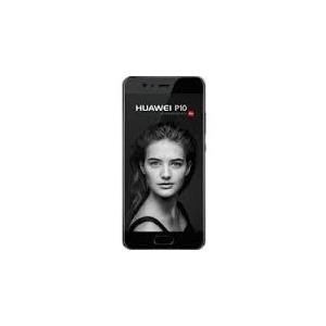 Huawei P10 64GB, Graphite-Black (51091FGC)