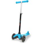 Jamara 461651 Nicht kategorisiert (461651)