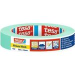 tesa ALLROUND MASK 04352-00000-00 Kreppband Mint (L x B) 50 m x 19 mm 1 St. (04352-00000-00)