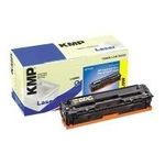 KMP H-T147 Gelb kompatibel (1227,0009)