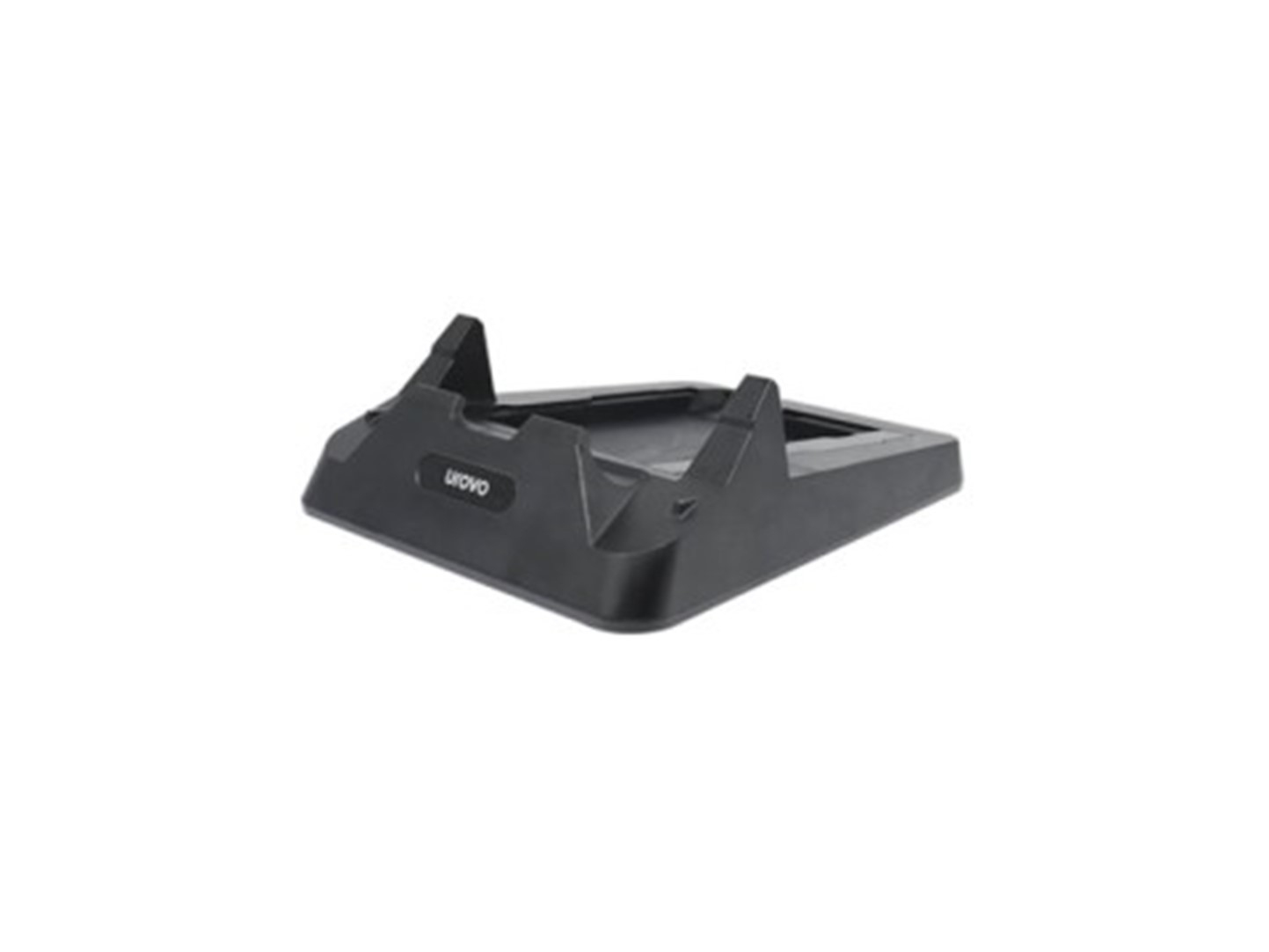 Urovo HBCDT66-1 Single-Slot Ladestation