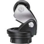 Siemens Kunststoffrolle 3SE5000-0AE10 1 St. (3SE5000-0AE10)