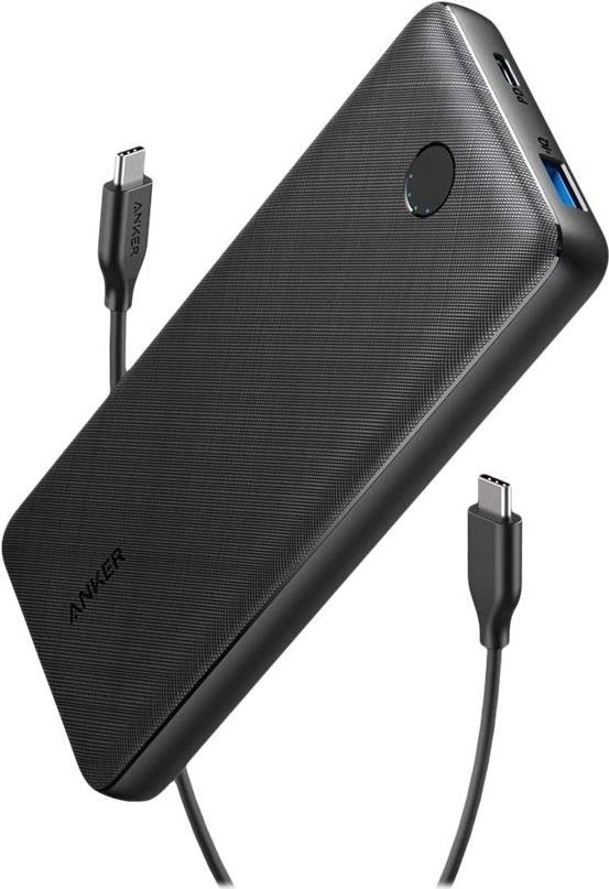 ANKER PowerCore Essential (A1287H11)