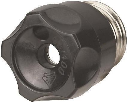 Siemens Schraubkappe Sicherungsgröße = D02 5SH4163 (5SH4163)