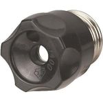 Siemens Schraubkappe Sicherungsgröße = D02 5SH4163 (5SH4163)
