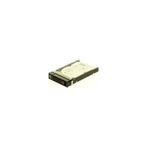 HPE Festplatte 250 GB (571516-001)