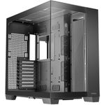 Antec Constellation Series C8 (0-761345-10019-9)
