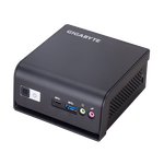 Gigabyte GB-BMCE-4500C (rev. 1.0) (GB-BMCE-4500C FANLESS)