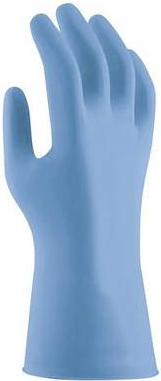 Uvex Handschutz u-fit strong N2000, XL (6096210)