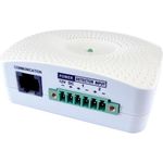 FSP/Fortron MPF0000500GP USV-Zubehör (MPF0000500GP)