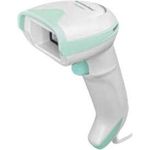 Datalogic Gryphon I GM4500-HC (GM4500-HC-433-WLC)