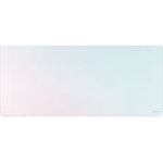 ASUS PS102 Mauspad (90XB0AK0-BMP010)