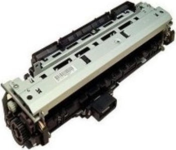 HP Q7829-67941 Fixiereinheit (Q7829-67941)