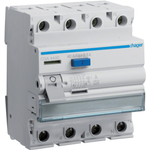Hager CGA440D Stromunterbrecher 4 (CGA440D)