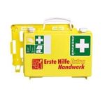 ERSTE-HILFE-KOFFER EXTRA HANDW (O320125)