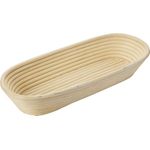 WESTMARK Gärkörbchen oval (32022270)