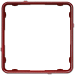 Jung CDP 81 RTM (CDP81RTM)