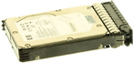 HPE Festplatte 72 GB (389343-001)