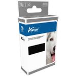 Astar AS70030 Kompatibel (AS70030)