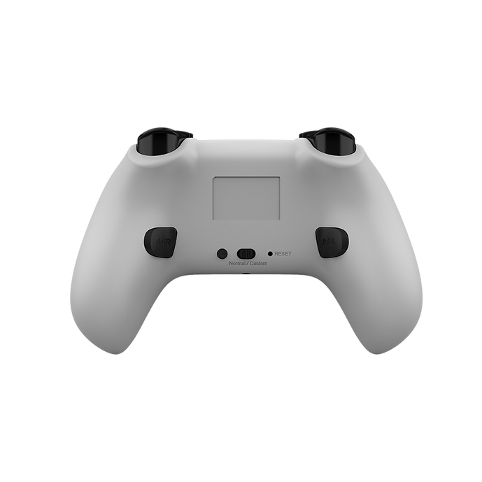 DragonShock PopTop Compact Wireless Gamepad Nintendo Switch Mehrfarbig