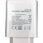 Huawei HW-100400E00 Super Ladeadapter (HW-100400E00)