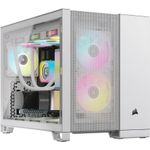 CORSAIR 2500D AIRFLOW (CC-9011264-WW)