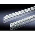 Rittal TS Rack-Halterungsstangen (4697.000)