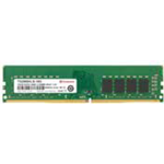 Transcend Branded DDR4 (TS3200HSB-8G)