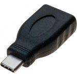 exertis Connect USB-Adapter (532480)