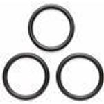 GLORIA O-Ring für 172/229 Pumpe (706400.0000)