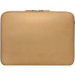Mobilis 042036 Notebooktasche 35,6 cm (14" ) Schutzhülle Bräune (042036)