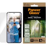 PanzerGlass ECO Matrix - Bildschirmschutz für Handy (PGRMUWFG38388)